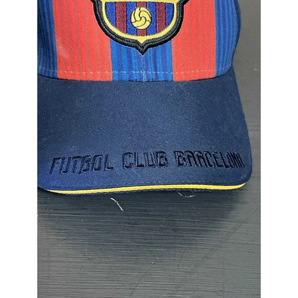 Custo Barcelona futobol club